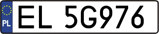 EL5G976