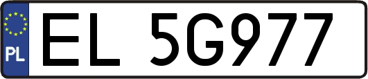 EL5G977