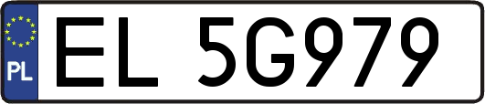 EL5G979