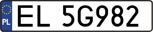 EL5G982