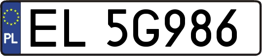 EL5G986
