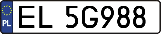 EL5G988