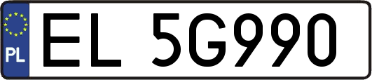 EL5G990
