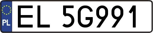 EL5G991