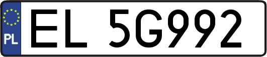 EL5G992