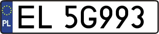 EL5G993