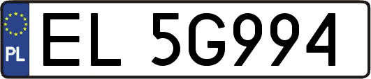 EL5G994