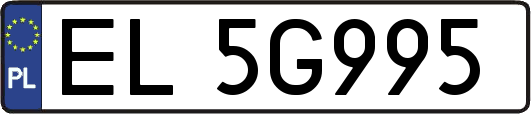 EL5G995