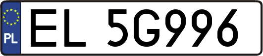 EL5G996