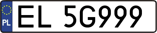 EL5G999