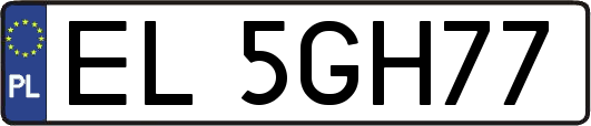 EL5GH77