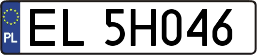 EL5H046