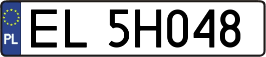 EL5H048