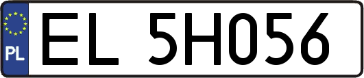 EL5H056
