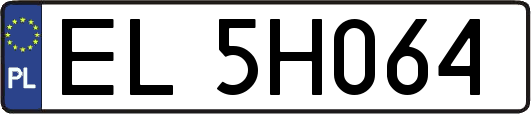 EL5H064