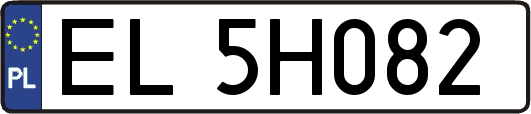 EL5H082