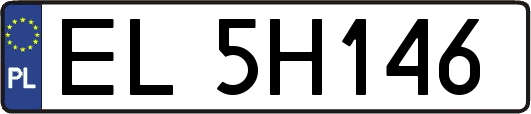 EL5H146