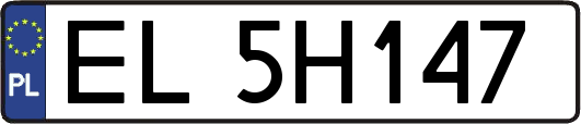 EL5H147