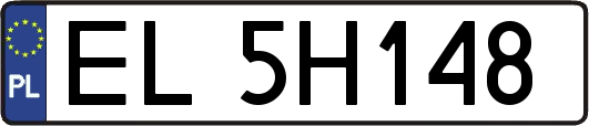 EL5H148