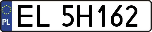EL5H162