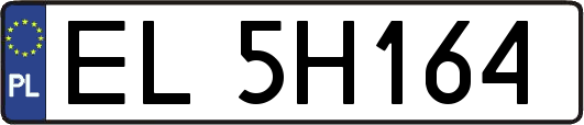 EL5H164
