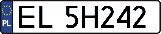 EL5H242