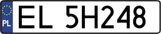 EL5H248