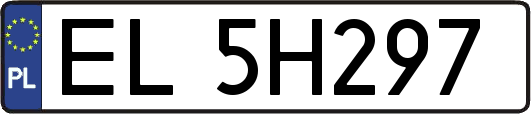 EL5H297