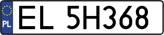 EL5H368
