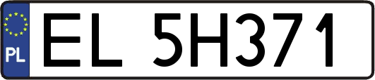 EL5H371