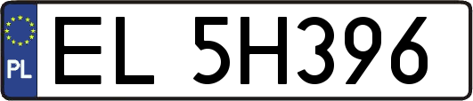 EL5H396