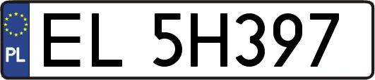 EL5H397