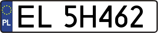 EL5H462