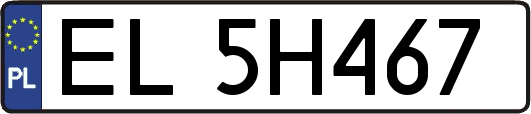 EL5H467