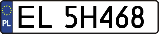 EL5H468