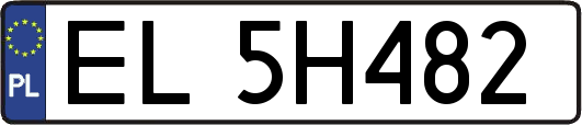 EL5H482