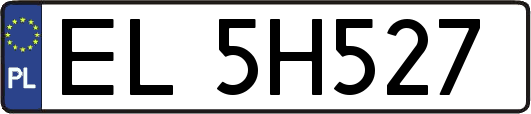 EL5H527