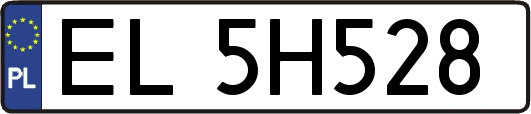 EL5H528