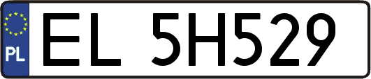 EL5H529