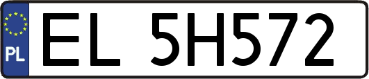 EL5H572