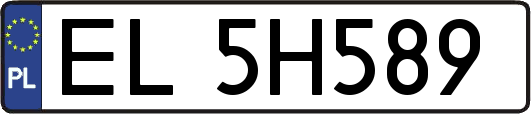 EL5H589