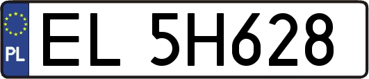 EL5H628