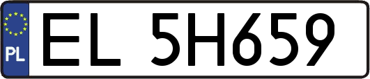 EL5H659