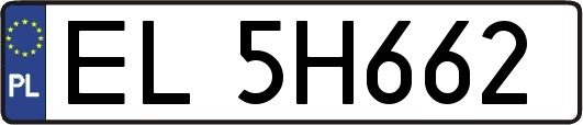 EL5H662
