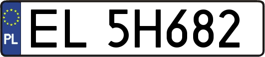EL5H682