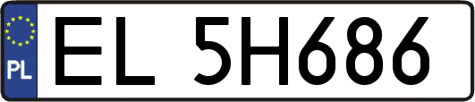 EL5H686
