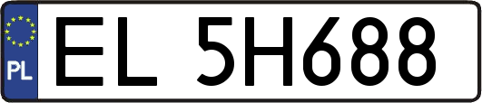 EL5H688