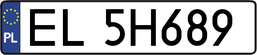 EL5H689