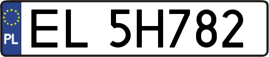 EL5H782