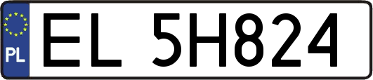 EL5H824